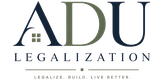 Legal ADU Pro